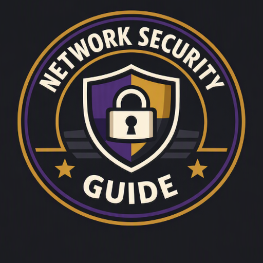 networksecurityguide logo